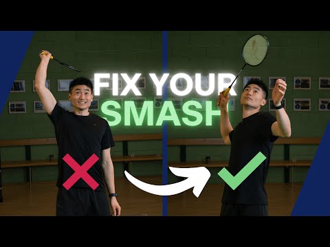 3 COMMON MISTAKES in Smash & How To SOLVE It