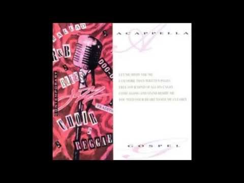 Thumbnail for Hold On video