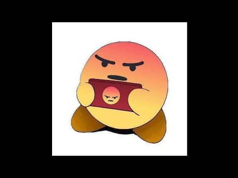 G-Don x Yung Porsche - Spieß