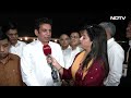 छठ पर कांग्रेस का दिल्ली सरकार पर हमला: देवेंद्र यादव बोले- यमुना 365 दिन नहाने लायक कब बनेगी? - Video