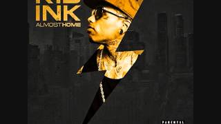 *FREE KID INK TYPE. TILL THE SUN UP-PRODUCED BY CU