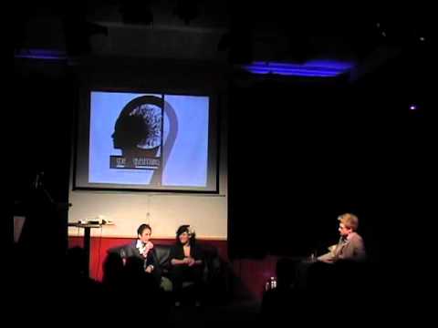 Die Zweitbesetzung bei Comedy im Saal (LIVE Ich kämpfe)