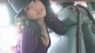 Download lagu Reon Kadena - The only one! mp3