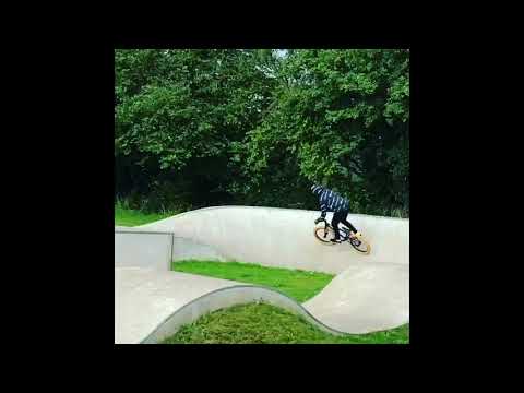 Collective bikes c1 review