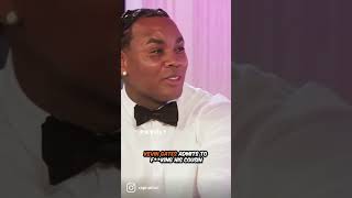 Kevin Gates DID WHAT with his cousin 😶‍🌫️😶‍🌫️