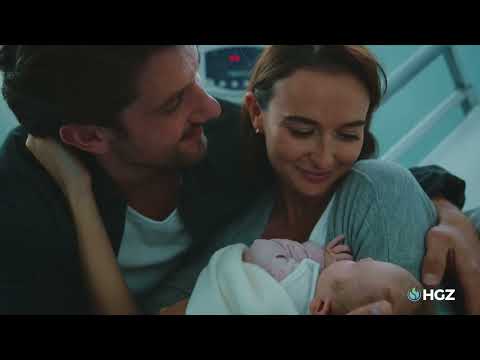 Wir sind HGZ - Gebäudetechnik, neu gedacht