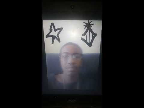 R-D Money { Microphone 1,2,3_____ 2019.}