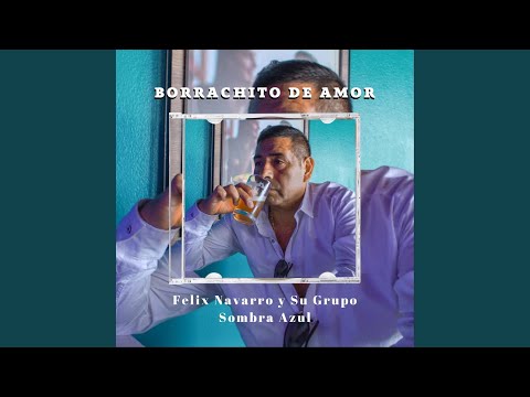 Sufriendo Mi Condena