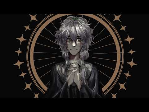 Mira Tart Feat 洛天依 Vocaloid Database