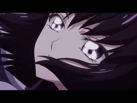 gunna, burna boy - wgft [𝙎𝙡𝙤𝙬𝙚𝙙 + 𝙧𝙚𝙫𝙚𝙧𝙗]