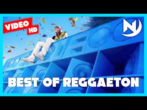Reggaeton Twerk Mix 2020 | Las Canciones Más Escuchadas 2020 | Latin Musica Pop #29