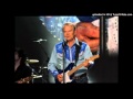 Without Her -Glen Campbell