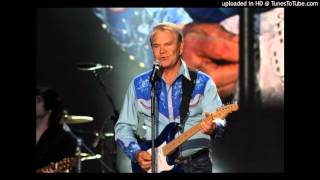 Without Her -Glen Campbell