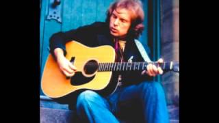 Van Morrison - You've Got The Power [Rare B-side]