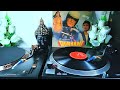Aap Jaisa Koi Instrumental Qurbani 1980