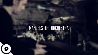 Manchester Orchestra - Every Stone | OurVinyl Sessions