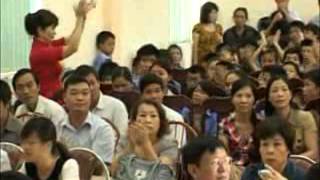 preview picture of video 'Ts thai nguyen.flv'