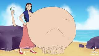 Robin vore
