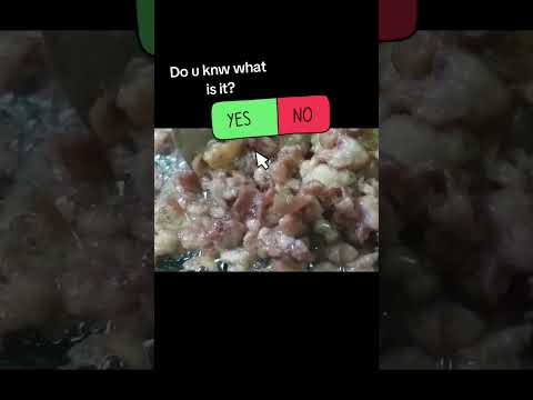 com ingredientes halal. Somente TAPAU/Delivery Klg Valley... Para informações entre em contato com wa.me/60173413162