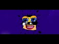 Klasky Csupo Robot Logo Splaat HD PAL Clean Version 2002 Advanced Colour Remastered Audio