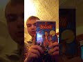VHS COLLECTION PART 2