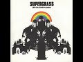 Supergrass - Funniest Thing (Demo)