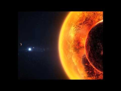 Le Son Du Placard – Inside (Third Personality Remix)