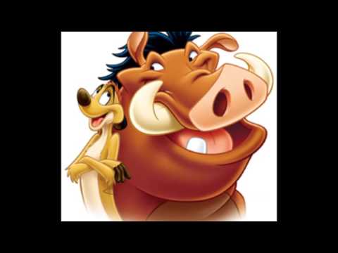 L'IMPORTANTE (BOOMDABASH feat OTTO OHM)