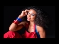 AMEL LARRIEUX - SHINE