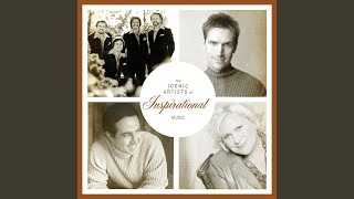 Friend of a Wounded Heart