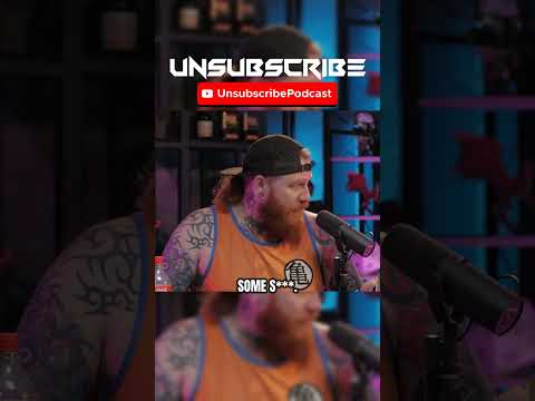 Angry Cops Local News Network HATES HIM #shorts