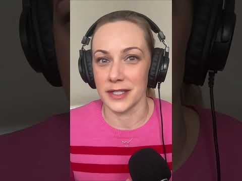 Delusion, Paranoia & SCHIZOPHRENIA #podcast #mentalhealth