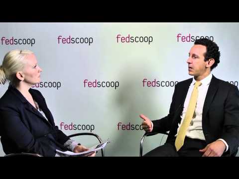 On enhancing customer service (2013)