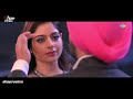 Chann Sitare Song Status Ammy Virk Tania Simerjit Singh New Punjabi Songs