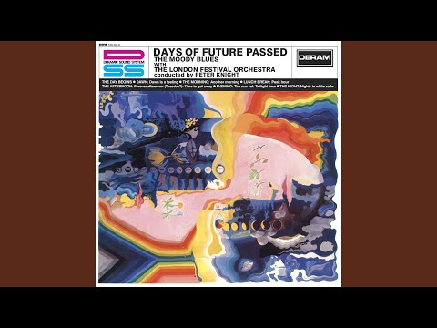 Don't Let Me Be Misunderstood (BBC Saturday Club Session)