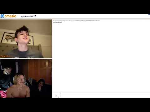 Calisthenics vs bodybuilding