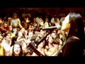 Heloisa Rosa - Estou Livre 