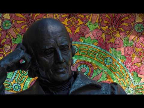 Samuel Hahnemann Kurzdokumentation Deutsch Full HD