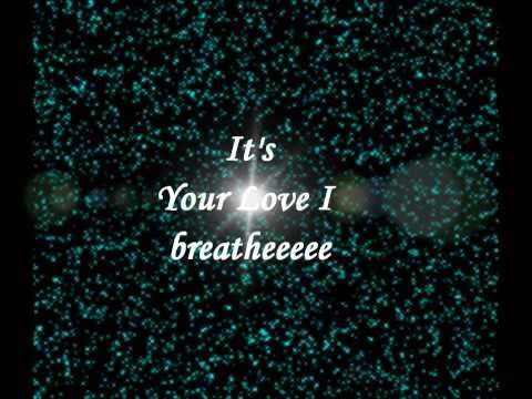 [I'd Follow You] •  Eric Dill || lyrics