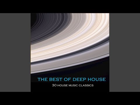 All I Want Is the Bass