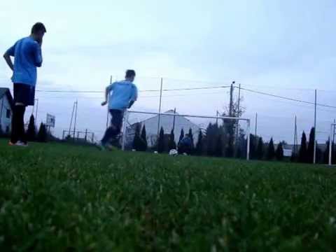 Freecicks from Poland #2