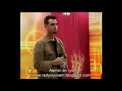 Halil Erten Öldü Genç Şarkıcı Elektrik Akımına Kapılarak Öldü