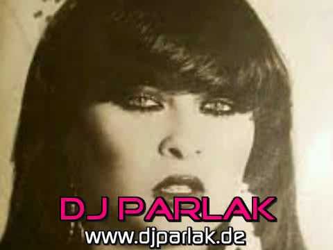 DJ PARLAK 2011 vs. Yeliz -  Bu ne Dünya Kardesim (Turkish House Remix)