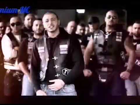 Desed - Gremium  (2017)