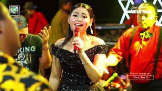 Download lagu DIAN ANIC | KECEWA | ANICA NADA MALAM 08 DESEMBER 2020 | DS SEDONG BLOK MUNJULNANGKA CIREBON mp3