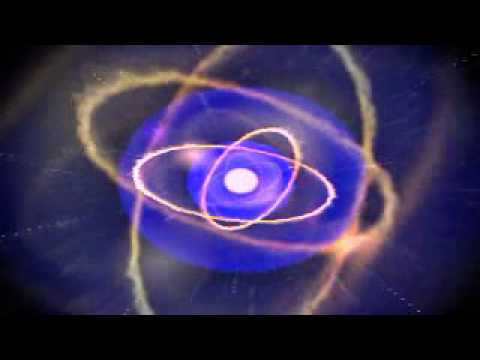 The Holy Bible 0970 NKJV 41 Mark 13