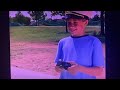 Barney Friends Season 10 Episode 2 Airplanes Part 2