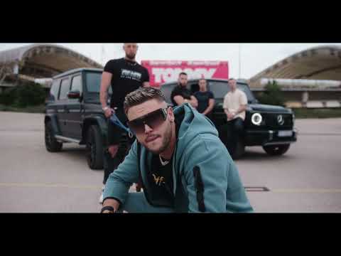 @Jmtradeeee | 100K | TEASER