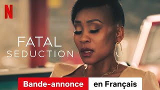 Trailer VF
