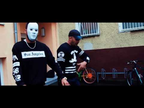 Zyroo - Keep it Real (Official Video )